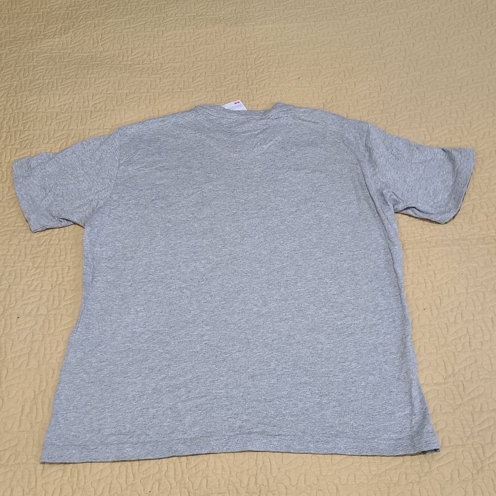 Uniqlo Keith Haring Moma T shirt size L - Picture 7 of 7